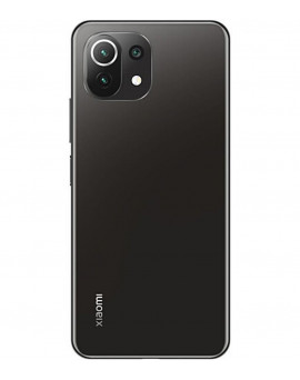 Смартфон Xiaomi 11 Lite 5G NE 8/256 ГБ Global Black