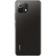 Смартфон Xiaomi 11 Lite 5G NE 8/256 ГБ Global Black
