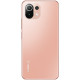 Смартфон Xiaomi 11 Lite 5G NE 8/256 ГБ Global Pink