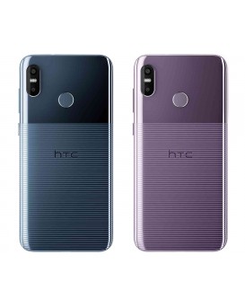 СМАРТФОН HTC U12 LIFE 64GB BLUE